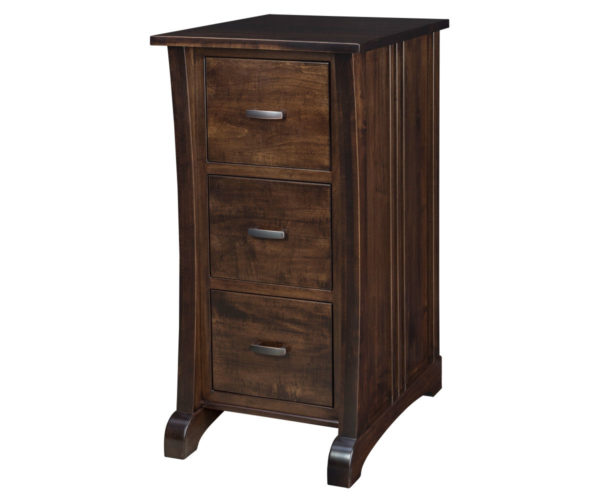 Harmony File Cabinet