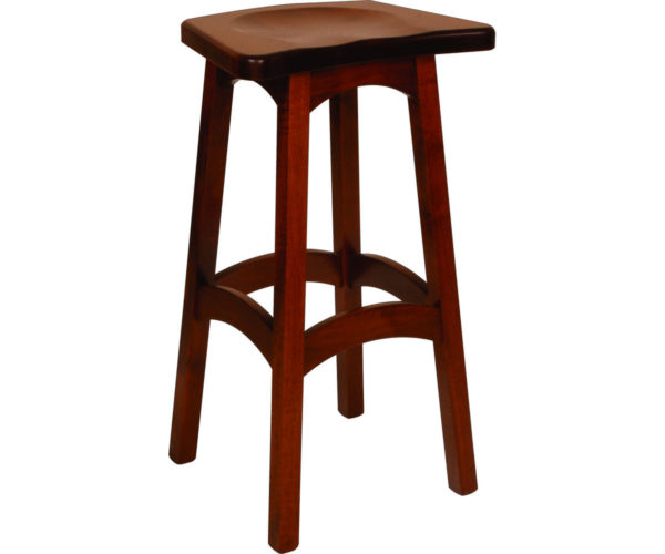 Illusion 30" Barstool