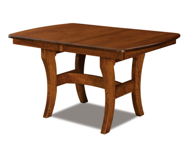 Abilene Mini Table