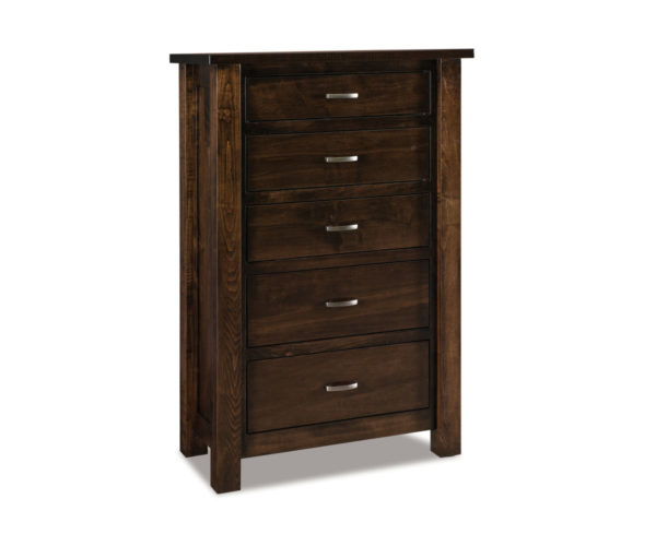 Heidi Chest