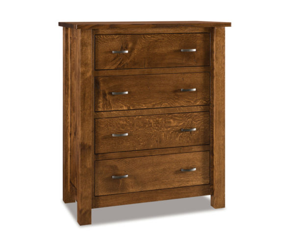 Heidi Chest