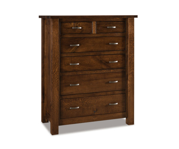Heidi Chest