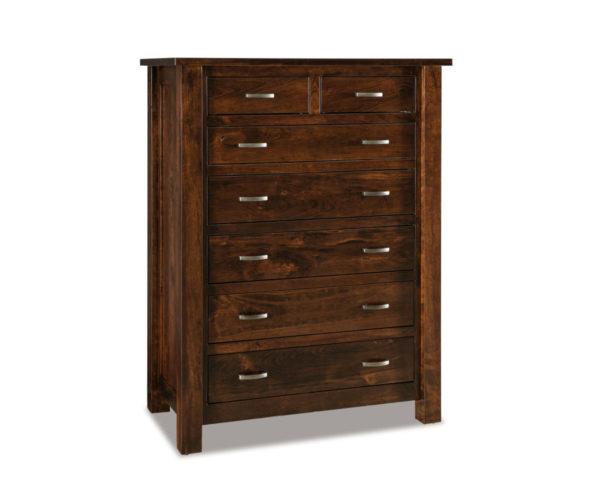 Heidi Chest