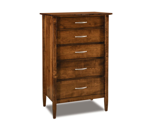 Imperial Chest