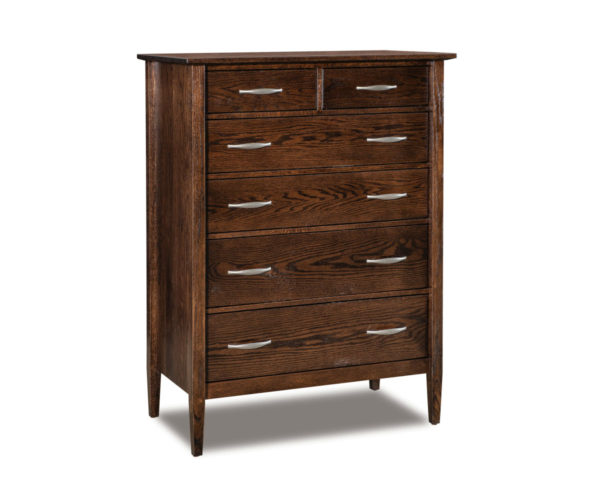 Imperial Chest