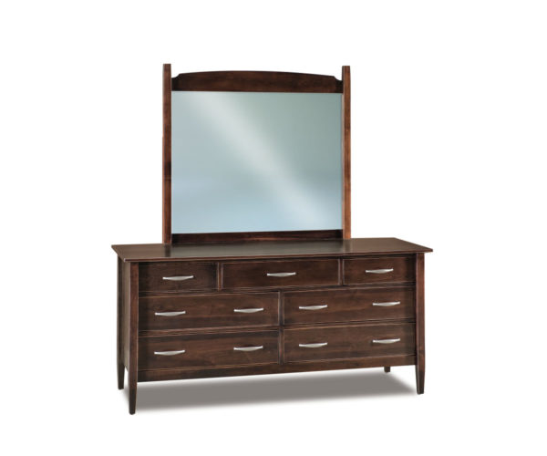 Imperial Dresser