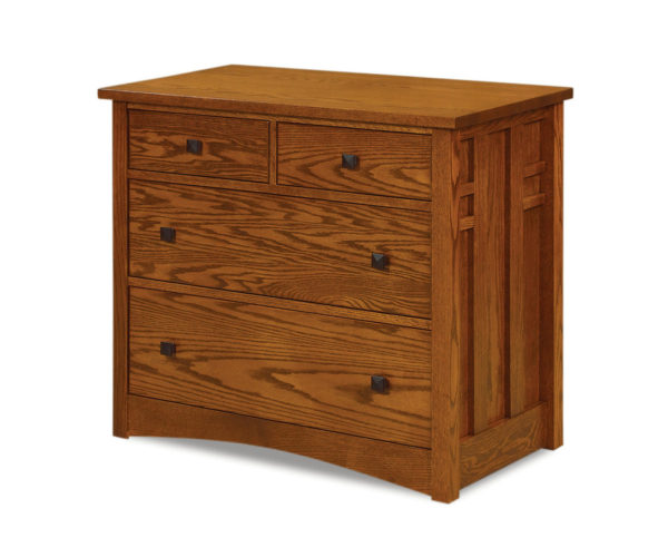 Kascade Child's Chest