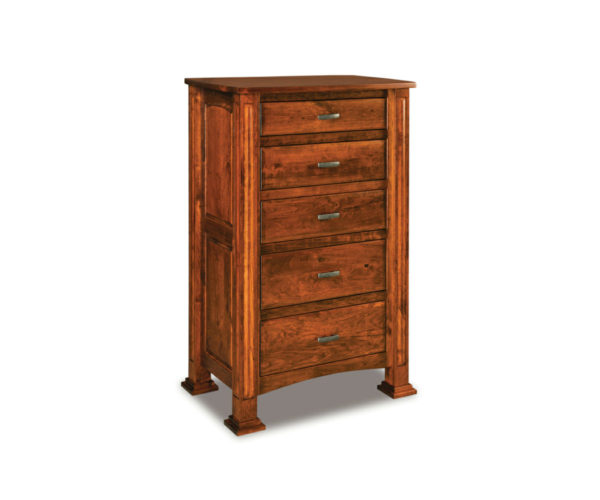 Lexington Chest