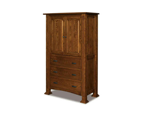 Lexington Armoire