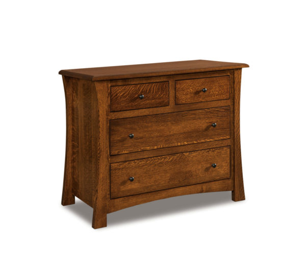 Matison Child's Chest