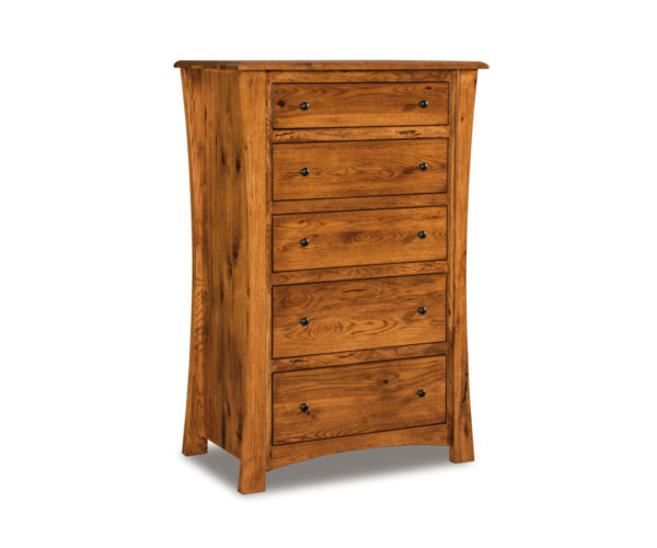 Matison Chest