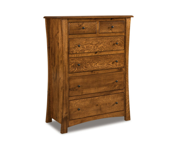 Matison Chest
