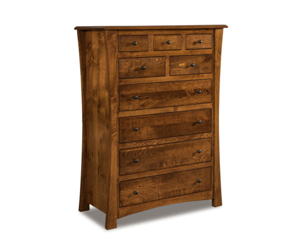 Matison Chest