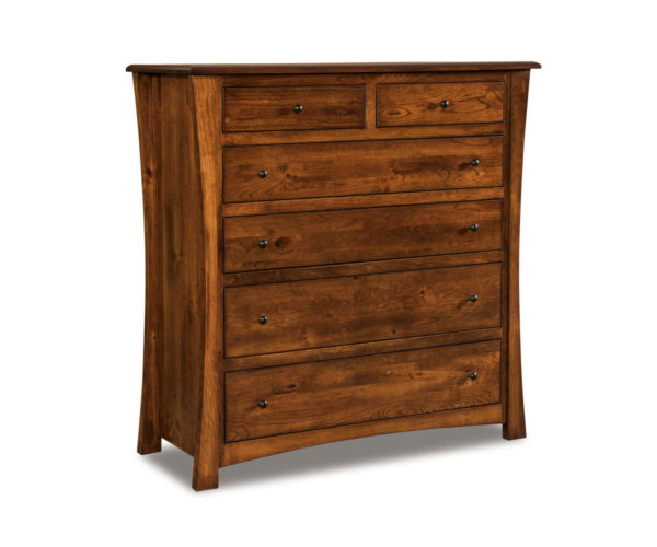 Matison Chest