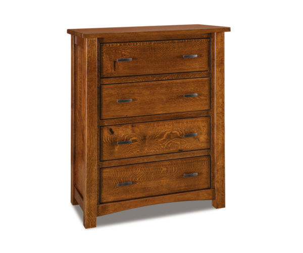 Timbra Chest