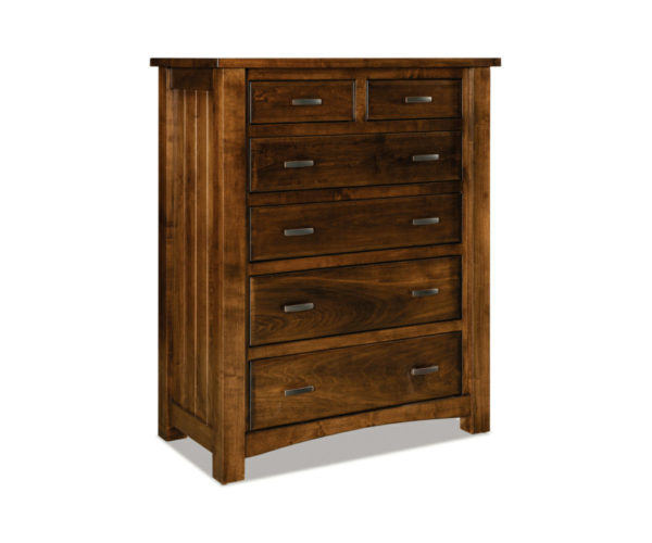 Timbra Chest