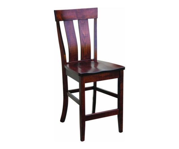 Kinglet 24" Bar Chair