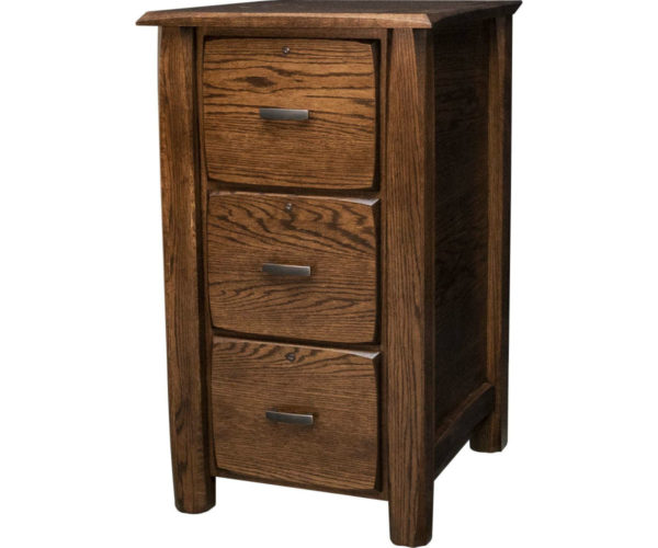 Kumberlin File Cabinet