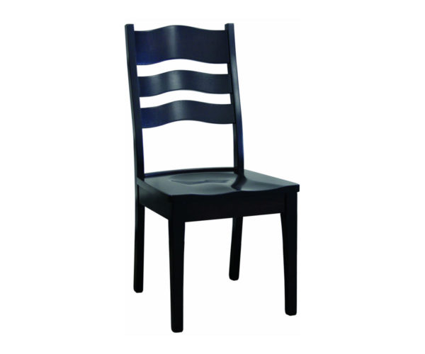 La Salle Chair