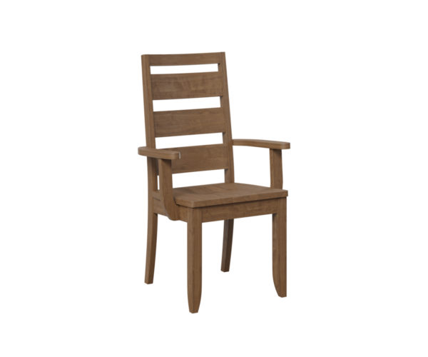 Lakeland Dining Chair