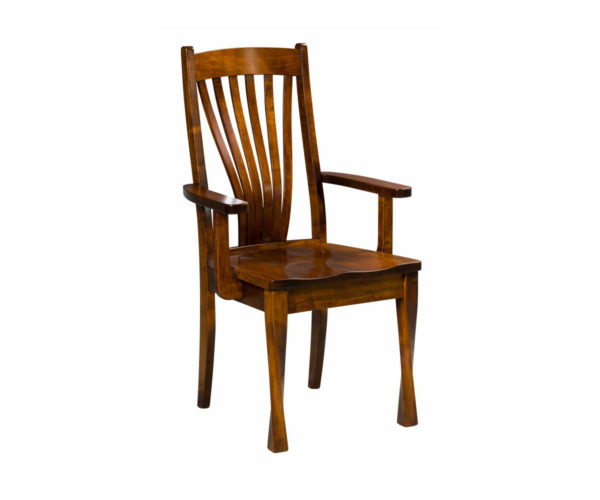 Lexington Chair