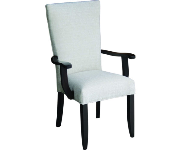 Liberty Arm Chair