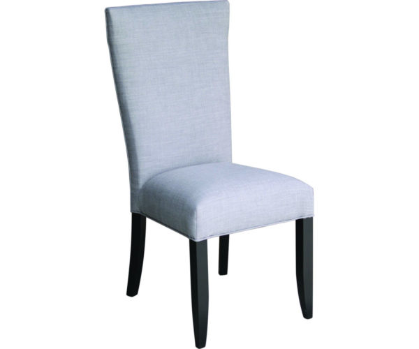 Liberty Side Chair