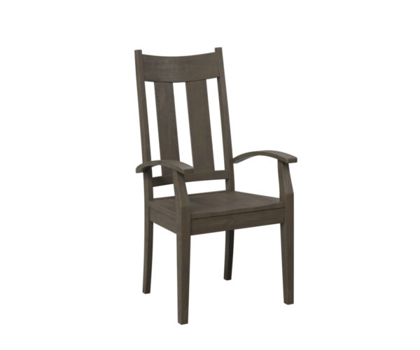 Lilac Dining Chair