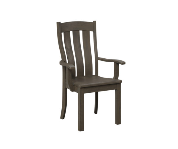 Logan Dining Chair