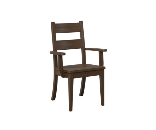 London Dining Chair
