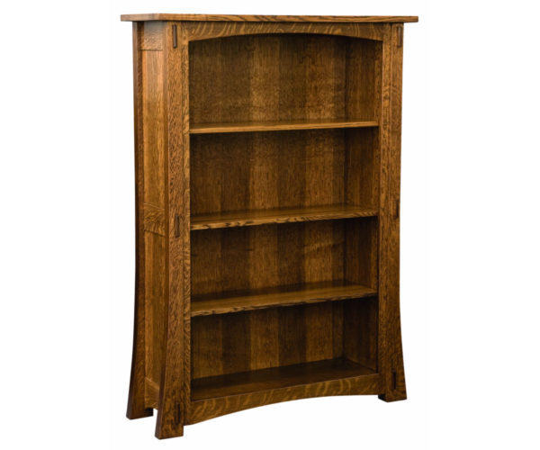 Modesto Bookcases