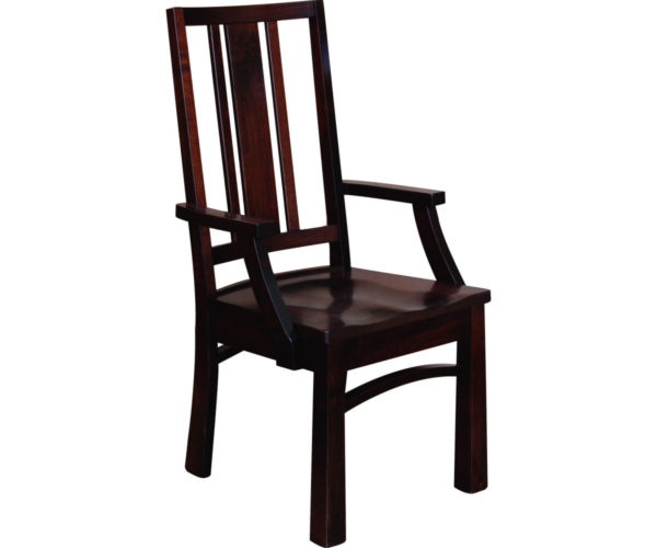 Madison Arm Chair