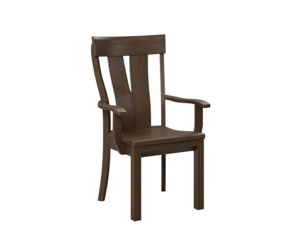 McKay Dining Chair