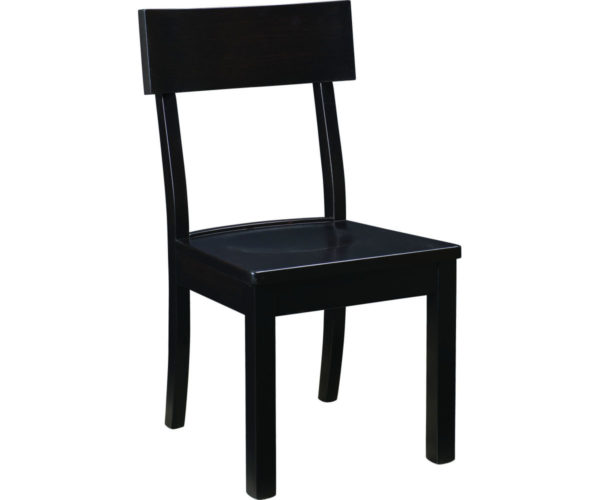 Milltown Side Chair