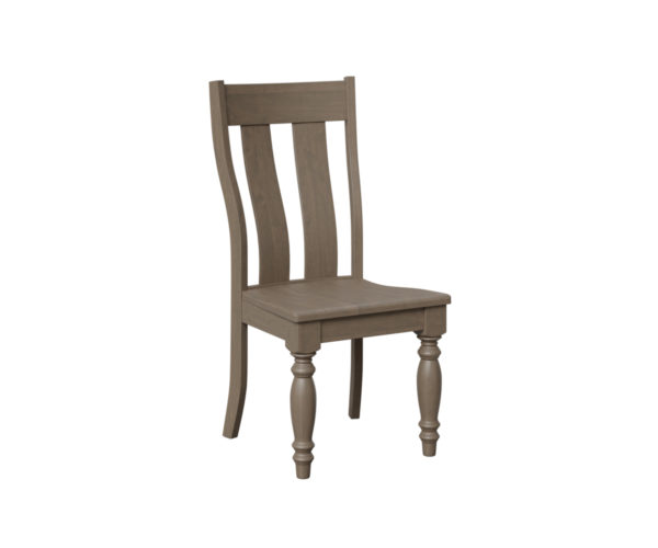 Montana Dining Chair