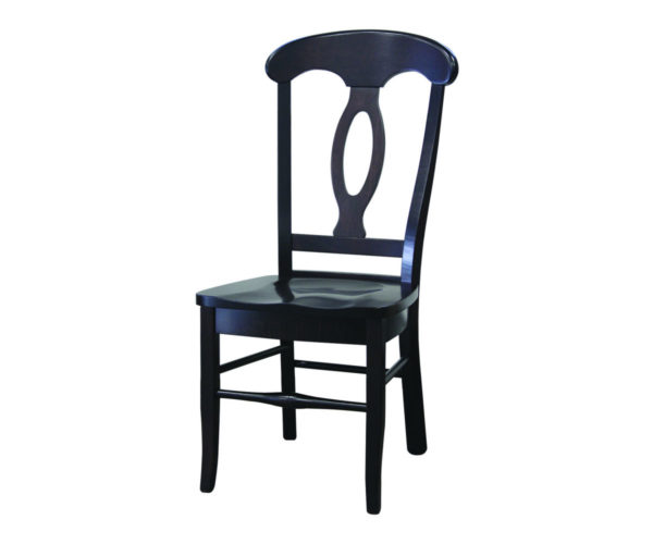 Napoleon Chair