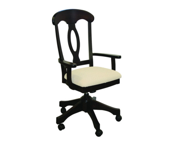 Napoleon Desk Chair