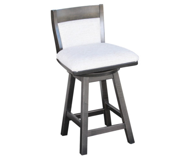 Jacana 24" Bar Stool
