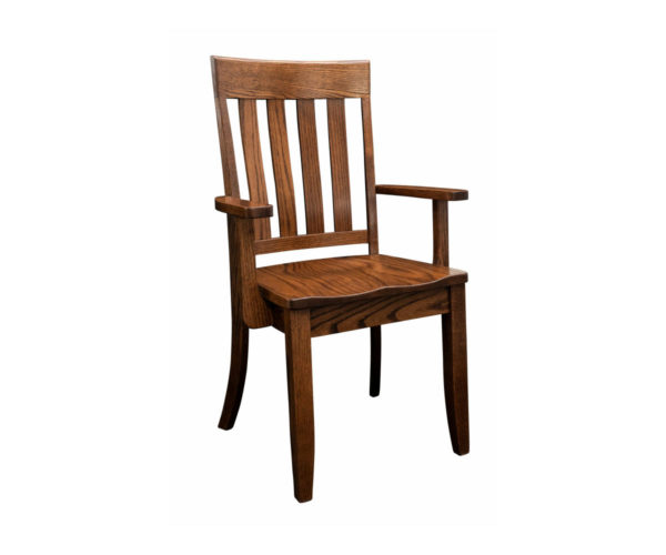 Oakland Chair
