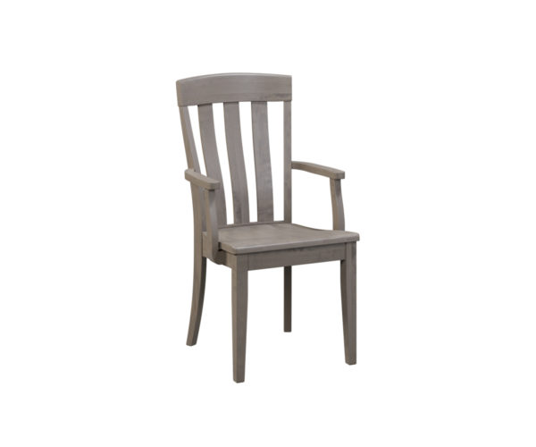 Oregon Dining Chair
