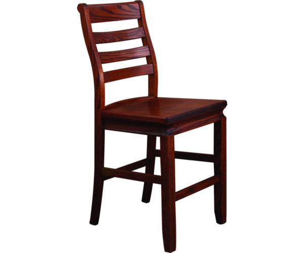 Orlando 24" Bar Chair