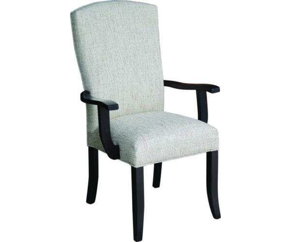 Park View Arm Chair