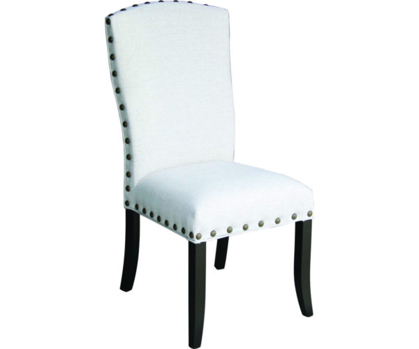 Park View Side Chair