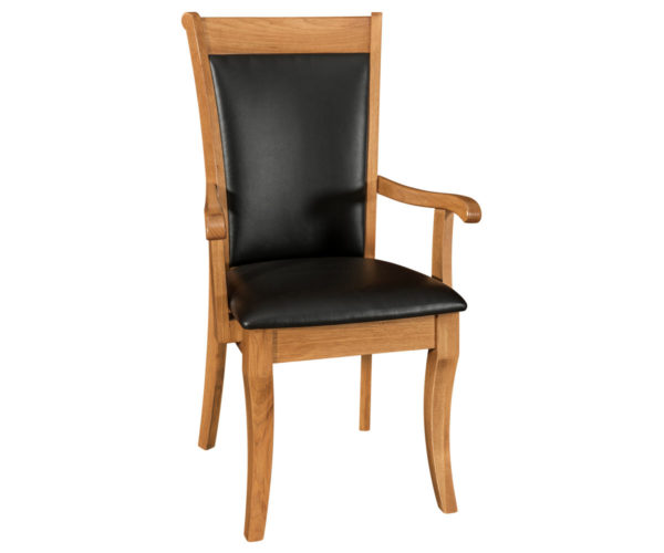 Acadia Chair
