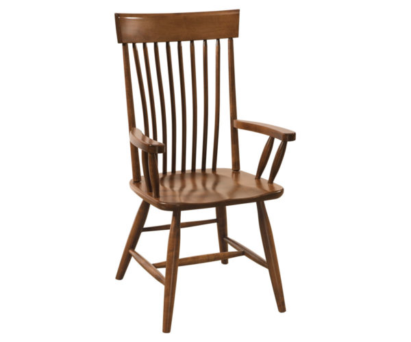 Albany Chair