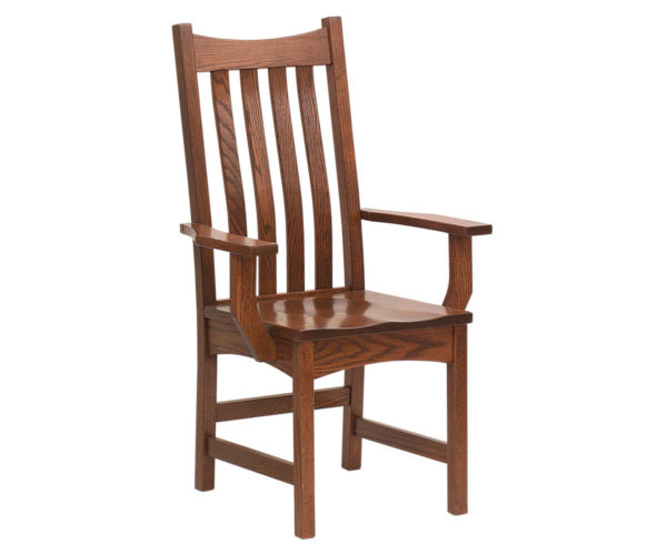 Bellingham Chair