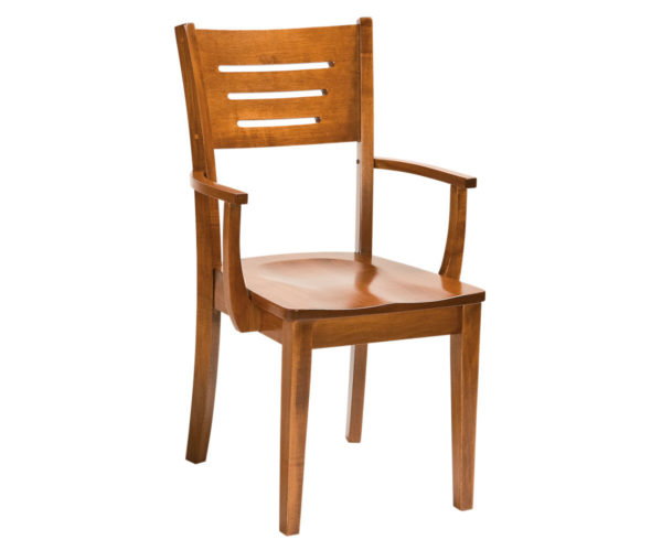 Jansen Chair