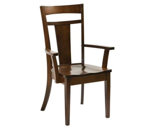 Livingston Chair