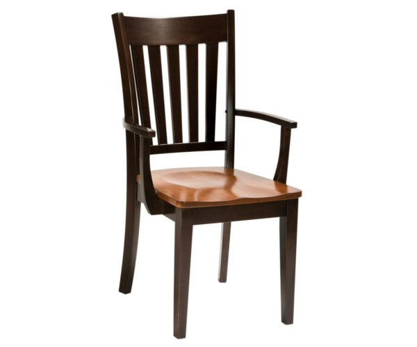 Marbury Chair