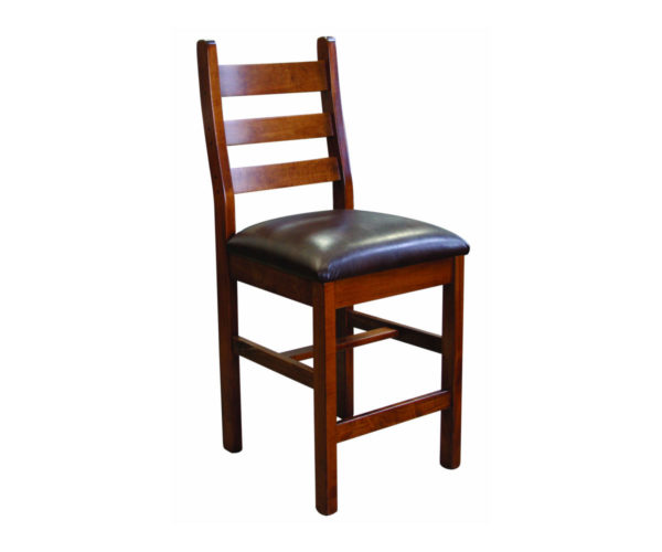 Tony Bar Chair